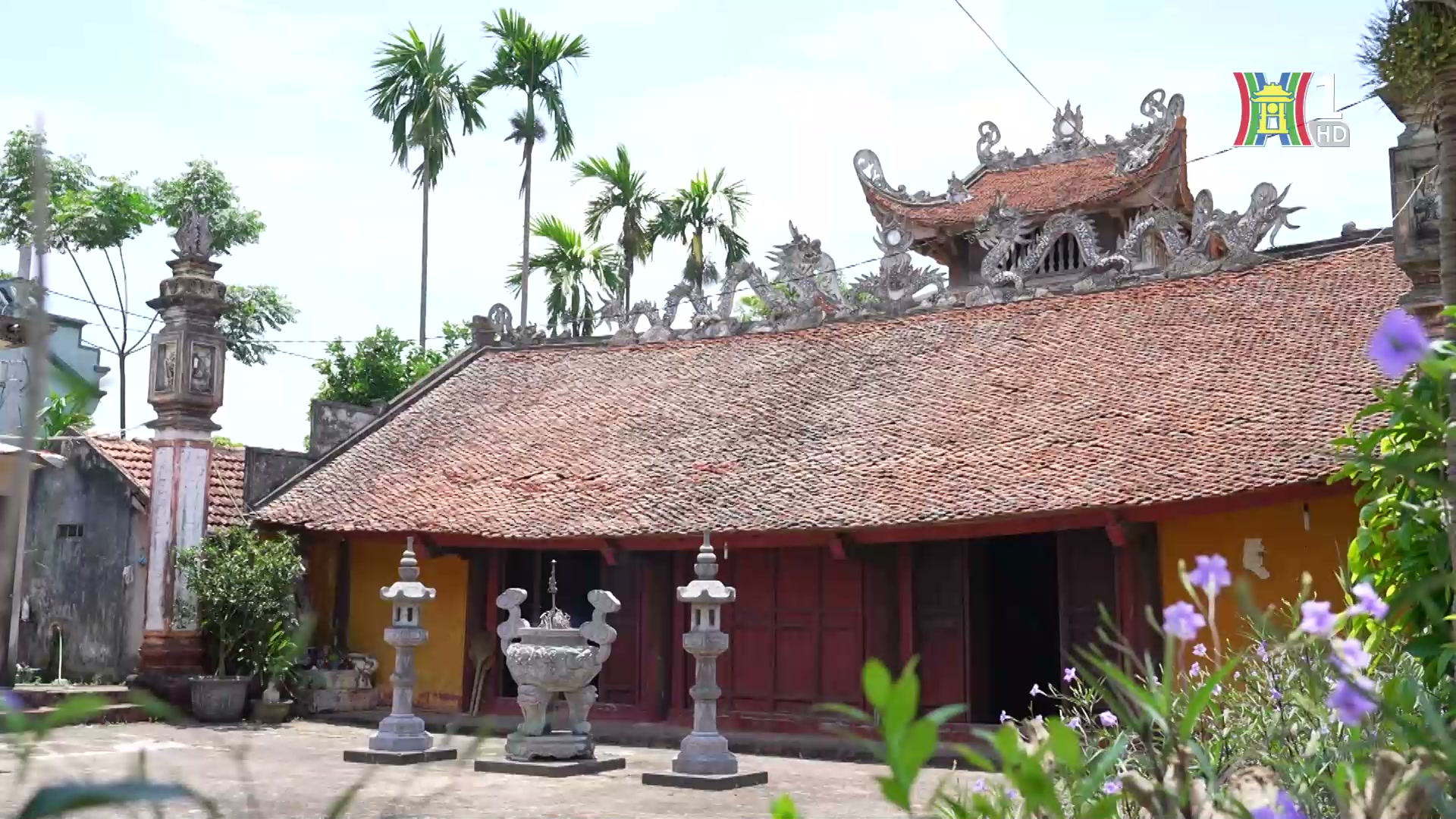Hà Nội phấn đấu trở thành 'Thành phố học tập toàn cầu'